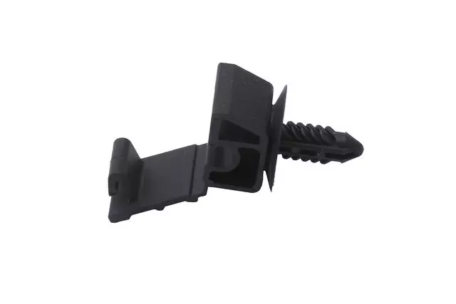 11547819 - : Front and Rear Brake Pipe Retainer for GM Image