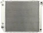 CU559 - : Radiator for Spectra Premium Image