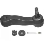 X07PA7474 - : Idler Arm for SUSPENSIA Image