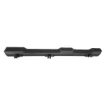 55397414AD - : SIDE STEP - PAD | Mopar 55397414AD for Jeep: Wrangler, Wrangler JK Image