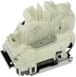 937973 - : Integrated Door Lock Actuator for Dorman Image