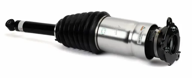 AS3381 - Suspension &amp; Steering: Arnott Air Suspension Strut for Arnott Image