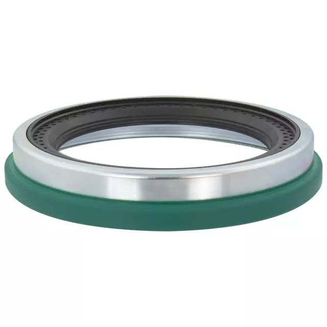 4C4Z1S177A - : Seal for Ford Image