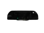 7AE30DX8AC - : Tailgate Handle for Jeep: Gladiator Image