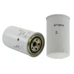 WF10634 - : WIX Spin-On Fuel Filter for WIX Image