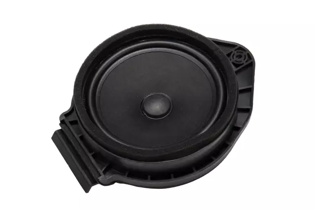 13350328 - : Part# 13350328 Front Door Speaker for Chevrolet: Trax Image