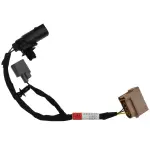 MR3Z14A411J - : Wire Assembly for Ford Image