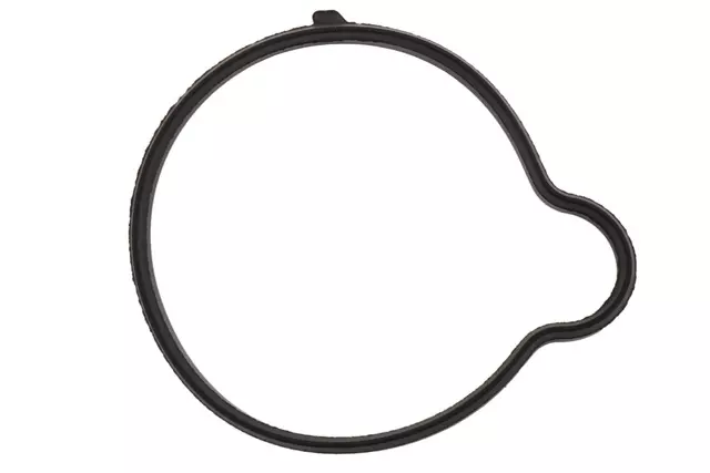 55565619 - : Engine Coolant Thermostat Housing Seal for Buick: Encore | Cadillac: ELR | Chevrolet: Cruze, Cruze Limited, Sonic, Trax, Volt Image