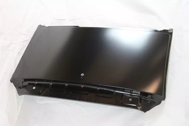 Roof Panel - Mopar (68071260AA)