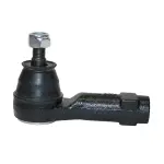 CE0078 - : CTR Premium Outer Tie Rod End - CE0078 for CTR Image