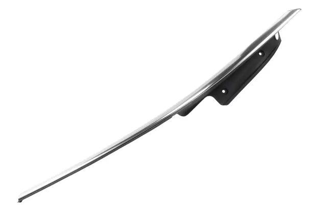 39180599 - Body: Upper Molding for Buick: Regal TourX Image