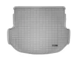 42556 - : Cargo Liner for WeatherTech Image