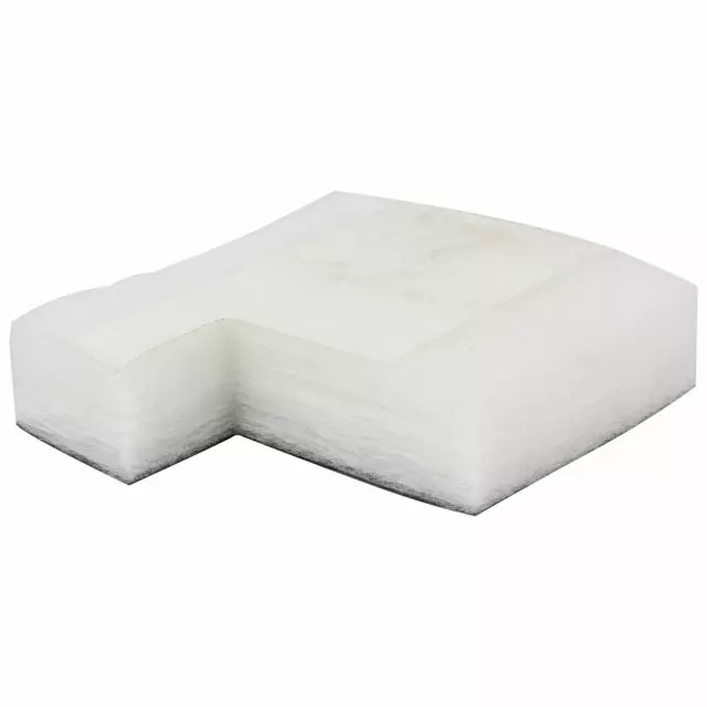 Insulator Air Vent - Ford (M1PZ-19E996-A)