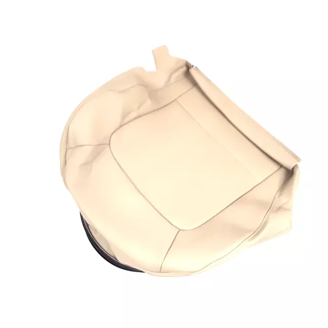 1C0881405BBNZB - Body: Cushion Cover for Volkswagen: Beetle Image