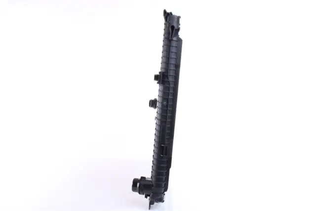 606785 - : Nissens Radiator for NISSENS Image