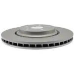 19366040 - : Rotor for GM Image