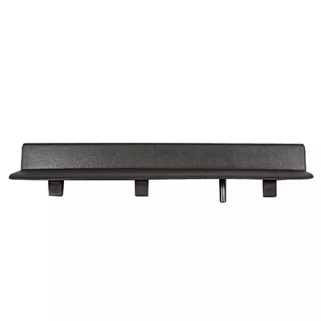 Sill Plate - Ford (6W7Z-5413229-BAA)