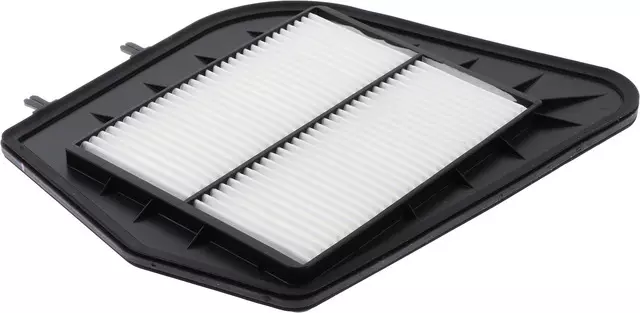 Air Filter - GM (25798270)