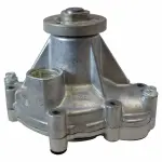 PW448 - Cooling System: Motorcraftâ„¢ Water Pump Assembly for Ford: Thunderbird | Lincoln: LS Image