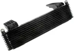 918202 - : Automatic Transmission Oil Cooler for Dorman Image