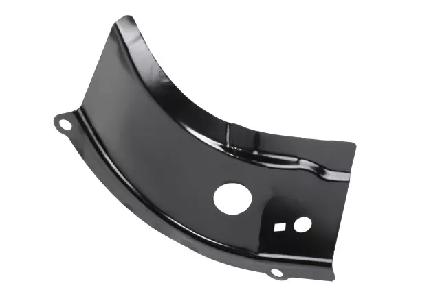 84052698 - Body: Extension Panel for Cadillac: XT4 Image