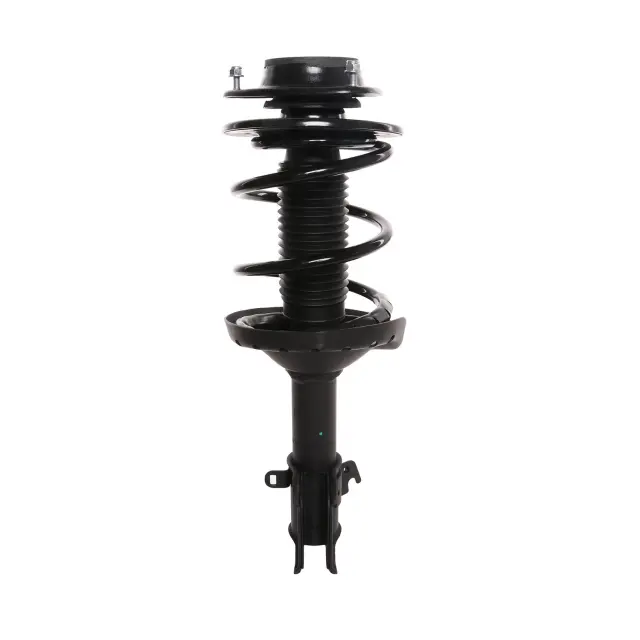 817026 - : PRT 817026 Suspension Strut and Coil Spring Assembly for PRT PERFORMANCE RIDE Image