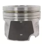 HC3Z6108A - : Engine Piston for Ford: F-250 Super Duty, F-350 Super Duty, F-450 Super Duty, F-550 Super Duty Image
