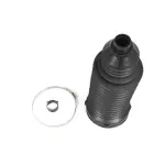 68399093AB - Steering: Steering Gear Boot Kit for Mopar Image