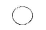 96337657 - Exhaust: Exhaust Gasket for Chevrolet: Spark Image