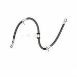 35059020 - : DFC Brake Hose for DYNAMIC FRICTION Image
