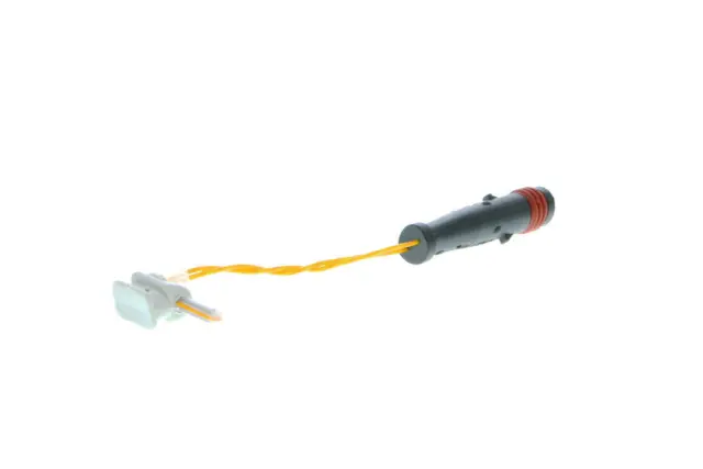 V307205931 - Brakes &amp; Brake Parts: Disc Brake Pad Wear Sensor for VEMO Image