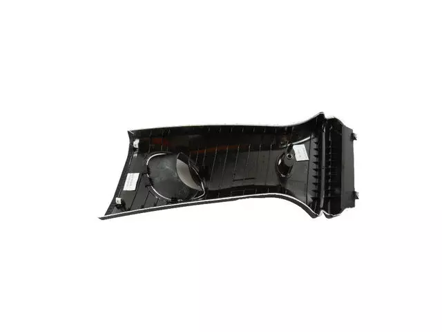 B Pillar Upper Molding, Right - Alfa Romeo (6EQ44U3WAA)