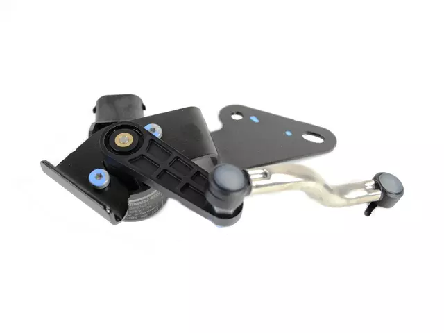 Height Sensor, Left Rear - Mopar (56029617AC)