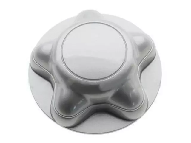 YL3Z1130AA - Suspension: Wheel Cap for Ford: F-150, F-150 Heritage Image