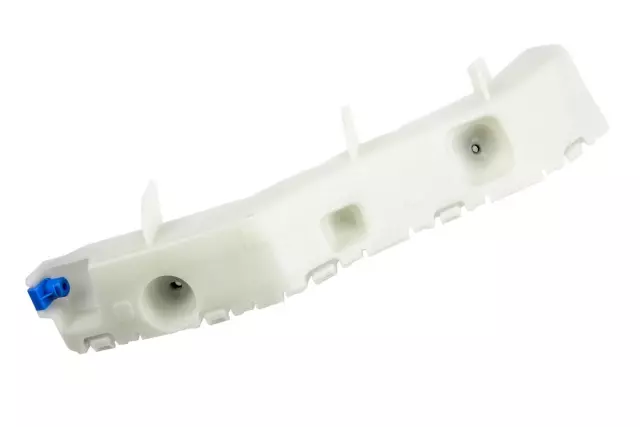 96686882 - Body: Side Retainer for GM Image