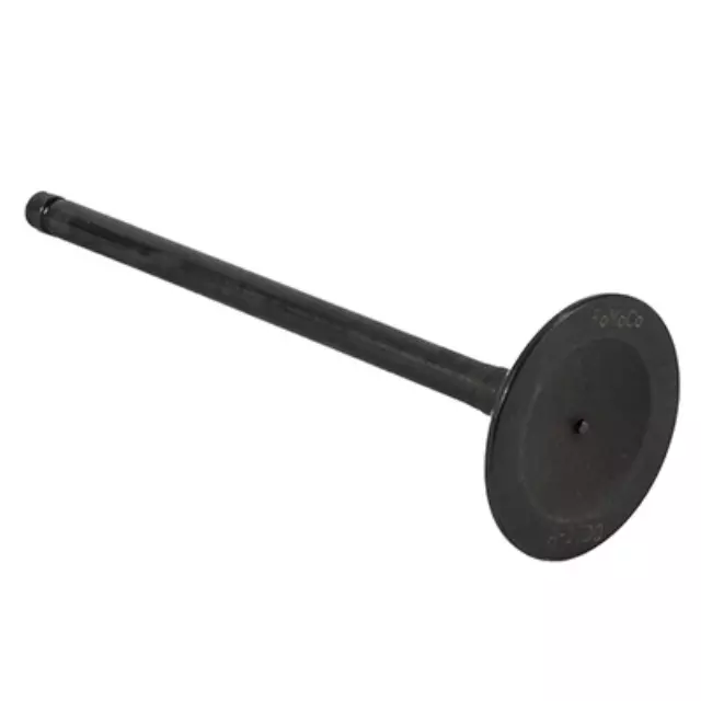 Intake Valve - Ford (1S7Z-6507-B)