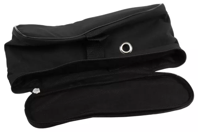 23498637 - : F Bag for GM Image