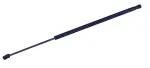 611239 - : Liftgate Lift Support for Tuff Support Image