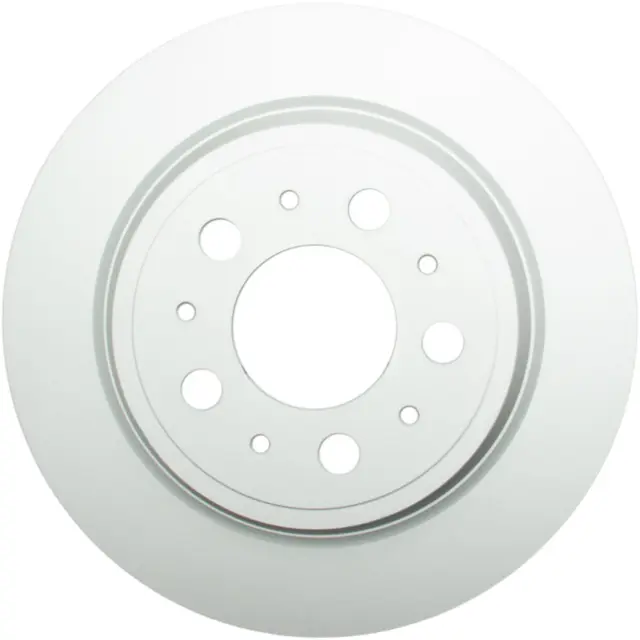 SP12151 - : ATE Disc Brake Rotor for ATE Image
