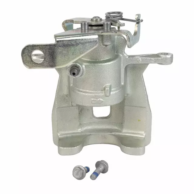 Caliper - Ford (KB3Z-2552-A)