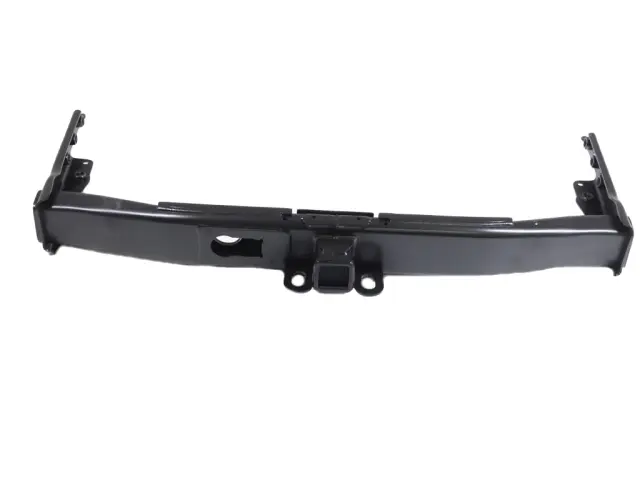 Trailer Hitch - Mopar (68669053AB)