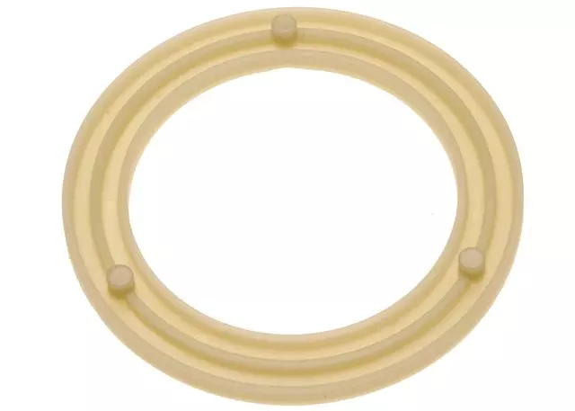 8680355 - : Automatic Transmission 3.82 - 4.04 mm 3rd Clutch Housing Thrust Washer for GM Image