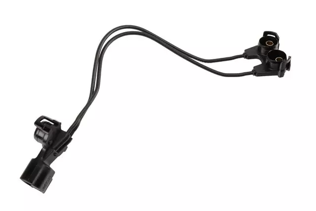 Connector - GM (19116451)