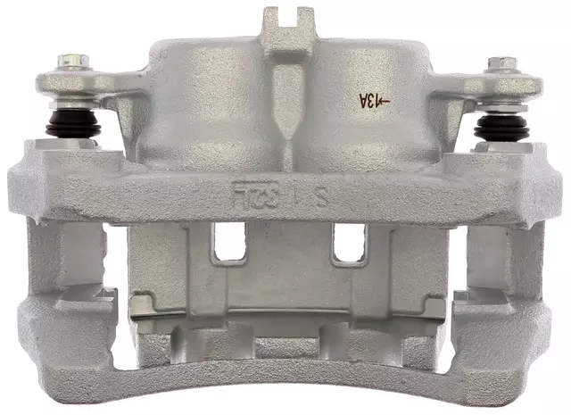 18FR12985DN - Brake: Front Brake Caliper for ACDelco Image