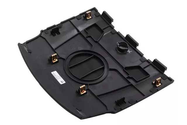 23459721 - Body: Speaker Grille for Cadillac: ATS Image