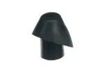TY0817556 - : Autotecnica Antenna Base Cover for URO Image