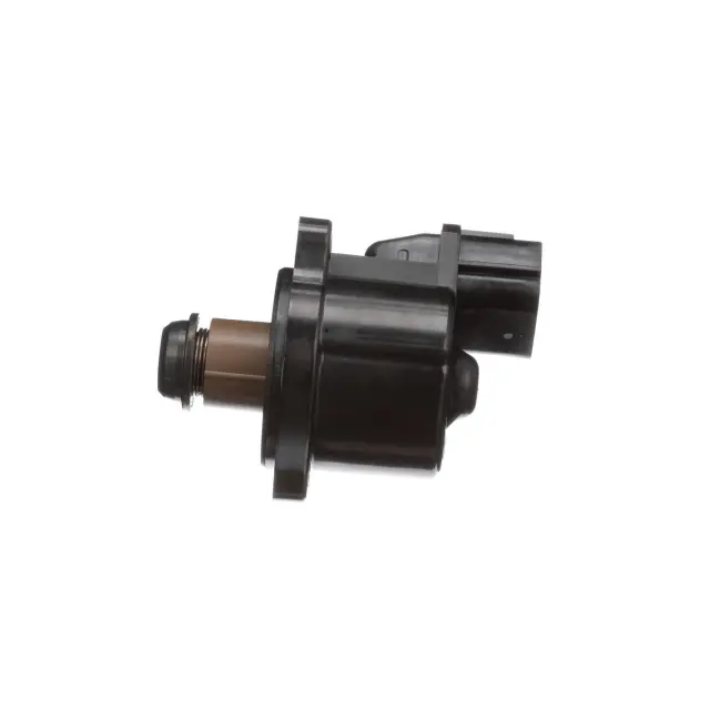 AC508 - : Idle Air Control Valve for SMP CORP Image