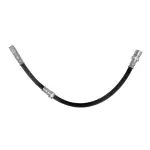 35046000 - : DFC Brake Hose for DYNAMIC FRICTION Image