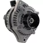 12635 - : Remy Alternator for Remy Image