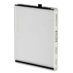 PC1040 - : Cabin Air Filter for PRONTO Image